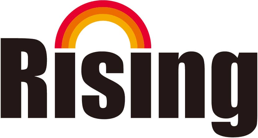 警備や人材派遣・業務請負のことなら...